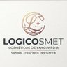 Фото профиля Logicosmet