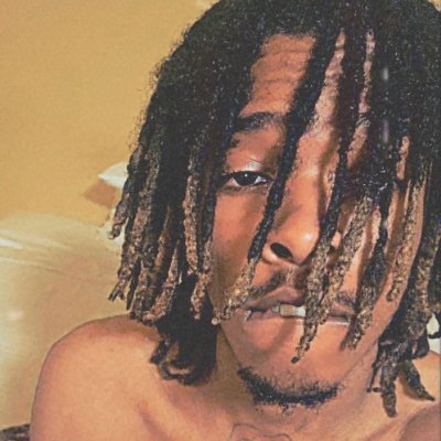 dee_thefreak's profile picture