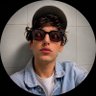 Profilbild von كريم ♉️