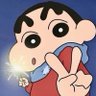 Profilbild von Hishinblue