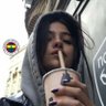 cafein's profile picture