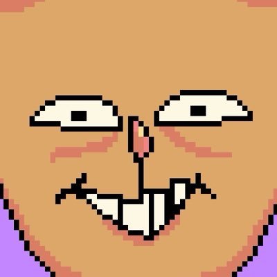 CANON - 22's profile picture