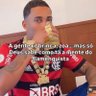 Flamenguista🥇 的头像
