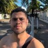 Farlli profil fotoğrafı
