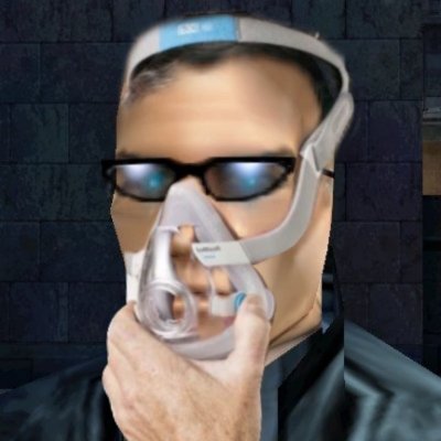 Blight Yoakam's profile picture