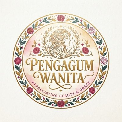 wanita9898's profile picture