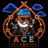 Profilbild von Ace101