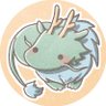 なー's profile picture