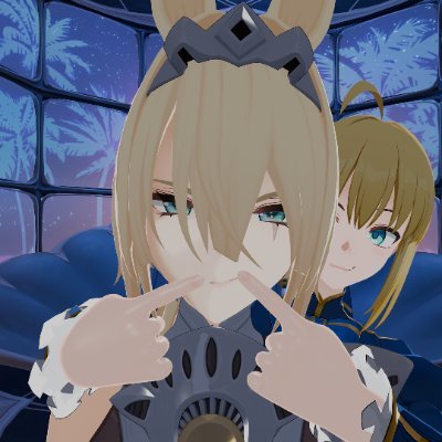 Tenshi507571998's profile picture