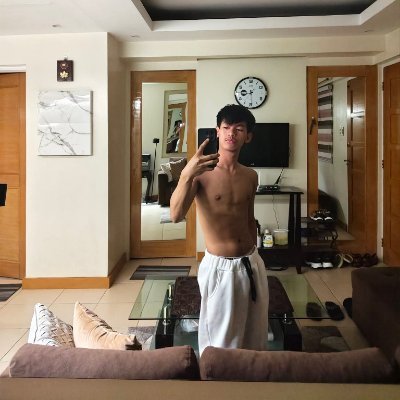 Jhustine Paloma's profile picture