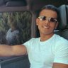 Profilbild von م.ظاهر العازمي