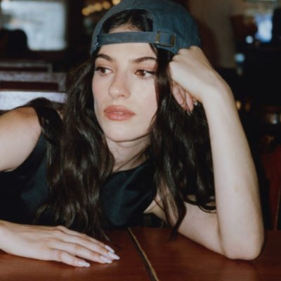 isycoments's profile picture