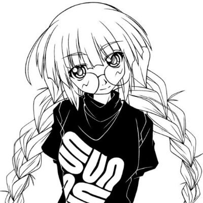 kiiroi_jacket's profile picture
