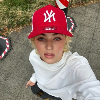 لـِـ's profile picture