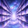Profilbild von buyu_writer