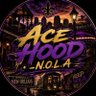 Profilbild von AceHood504