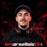 Profilbild von LeMarseillais134