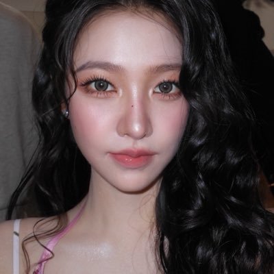 yeriyeeun's profile picture