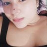 kukartika's profile picture