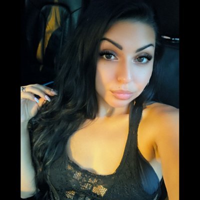 👑GigiMea👑's profile picture