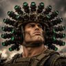 Profilbild von Big Richard