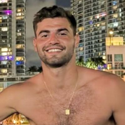 gagakcclmj's profile picture
