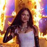 𝐂ᥱᥣιᥒᥱ 𝐂ᥲρᥱtιᥒhᥲ˚˖𓍢ִ໋❀'s profile picture