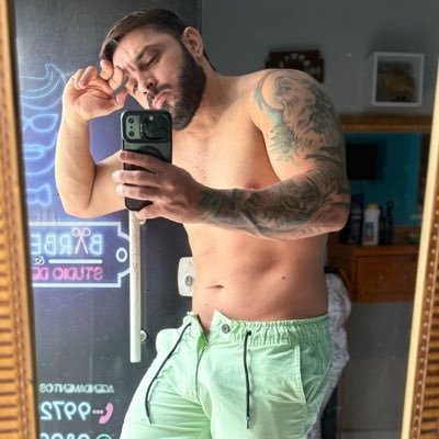 Ofrodrigobruno's profile picture