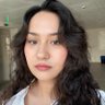Profilbild von ankara nefreti