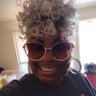 Ms.Jodie∆Orlean profil fotoğrafı