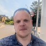 Shane Richardson | UK Photographer's profile picture