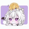 Profilbild von mii : เขียน "เกิดใหม่เป็นโถยา ฯ" จบแล้วโว้ยย