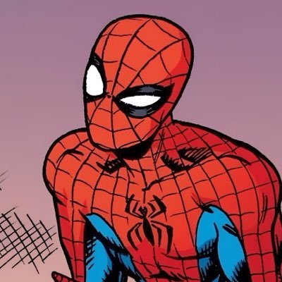 big head's profile picture