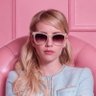 Mica's profile picture