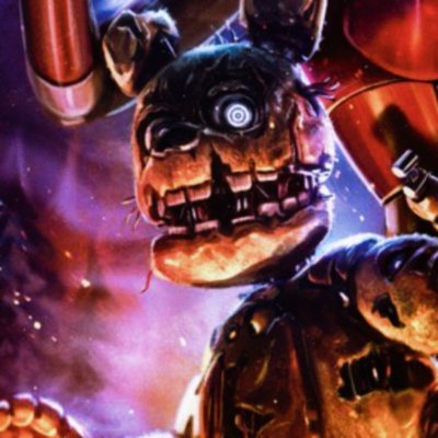 Faztalker's profile picture