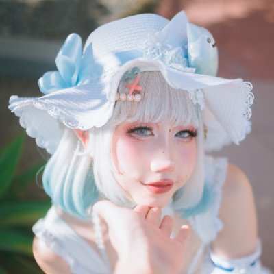 dani_saurz's profile picture