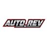 AUTO_REV 的头像