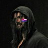 ⊬ 𝕸𝖆𝖗𝖈𝖞 𝕸𝖈𝖎𝖓𝖈𝖙𝖞𝖗𝖊 ⚔️ profil fotoğrafı