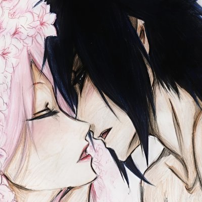 Angie 🌟's profile picture