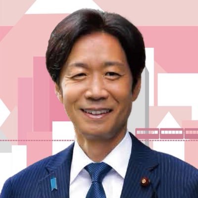 fukuchishigeru's profile picture