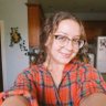 Brandi salima's profile picture