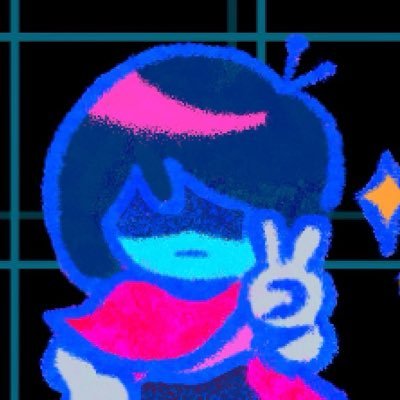 eunmi은미's profile picture