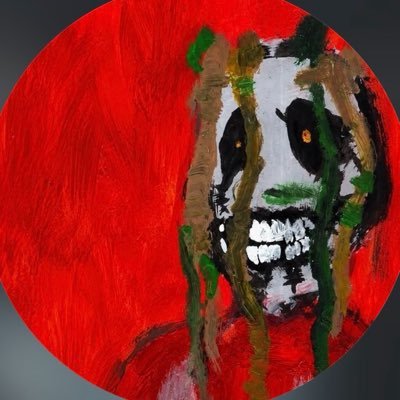 18soldiers's profile picture