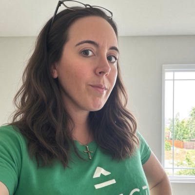 Diana99's profile picture