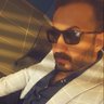 Zeyad salem's profile picture