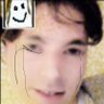 Profilbild von secret boy
