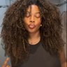 Madame Whistleheaux profil fotoğrafı