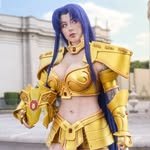 ladydushaaaphb9's profile picture