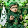 Amad Al kose profil fotoğrafı
