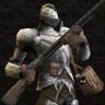 Sir Dripsalot 的头像